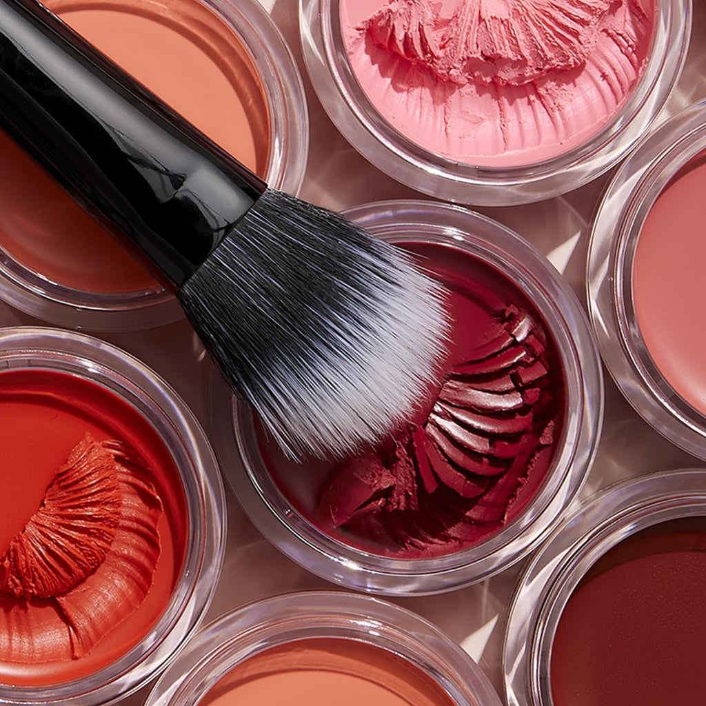 Blush Brush