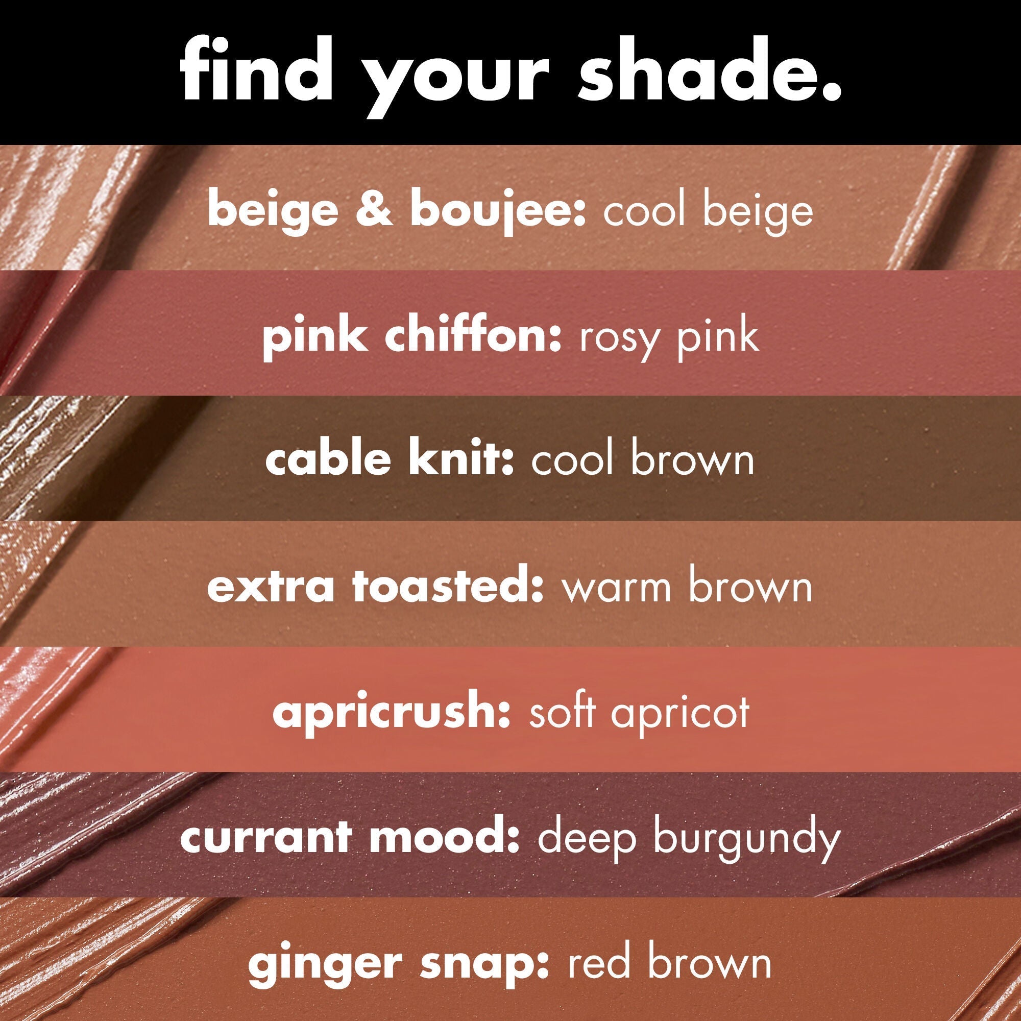 Liquid Velvet Eyeshadow