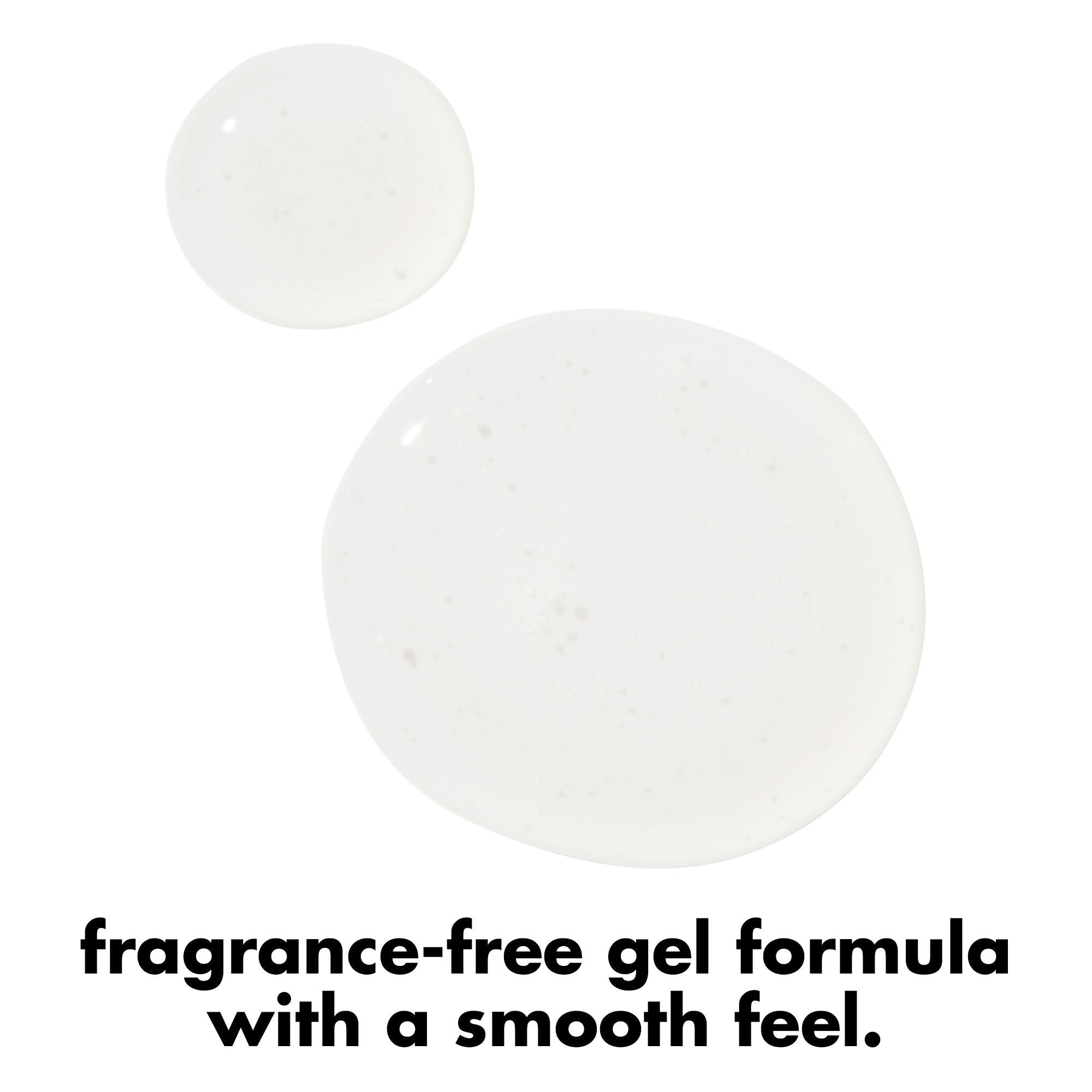 Blemish Breakthrough Acne Fighting Spot Gel