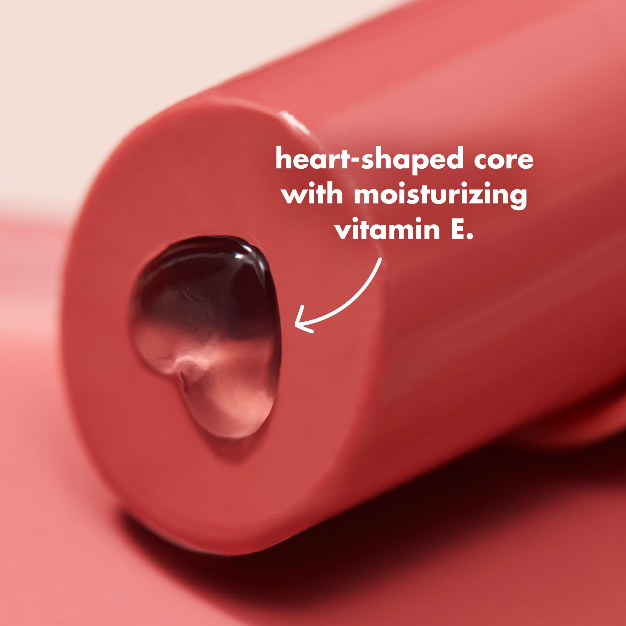 Hydrating Core Lip Shine