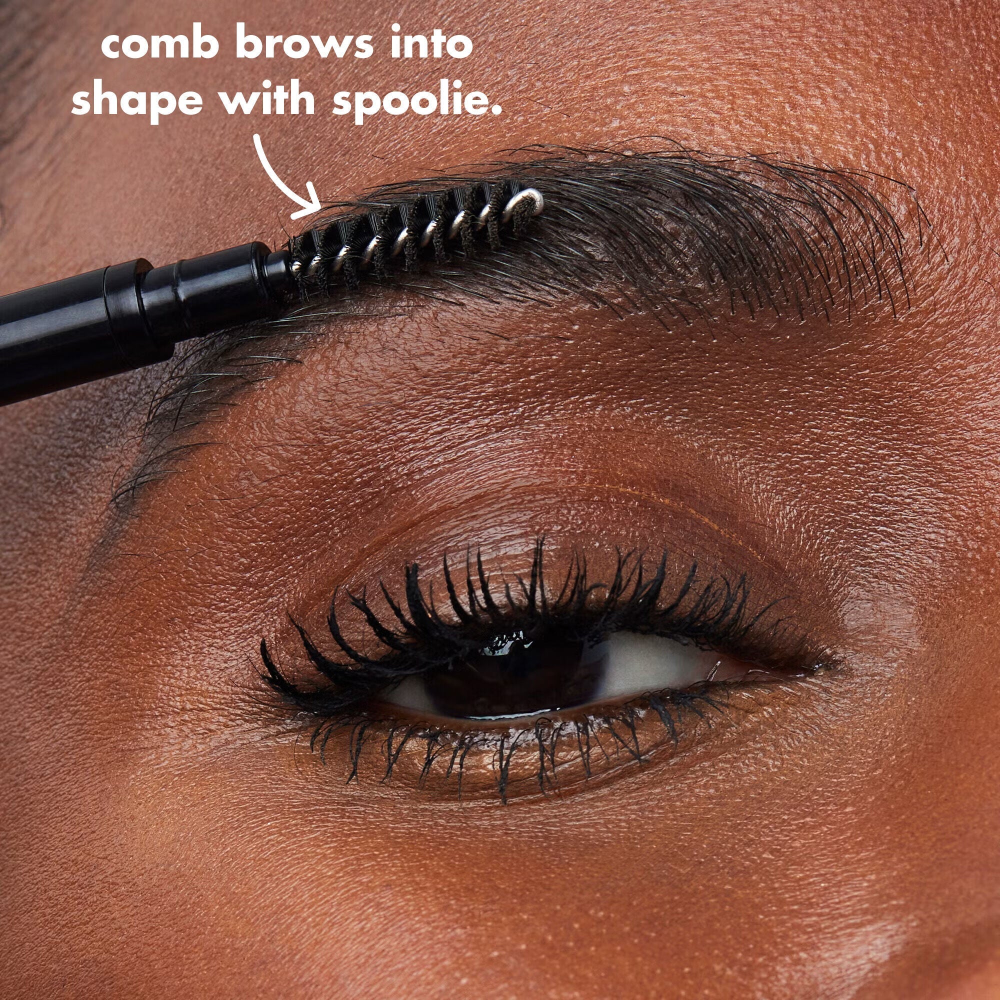 Ultra Precise Brow Pencil