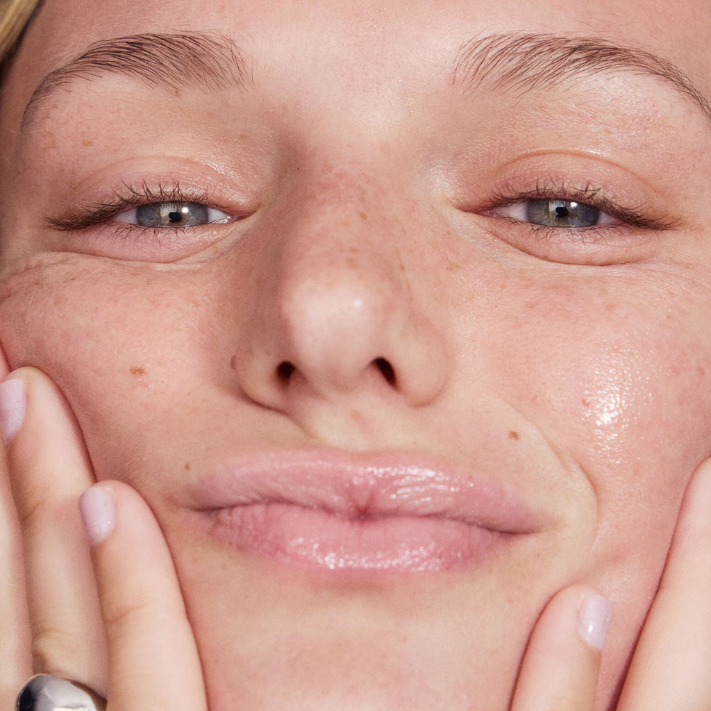 Thirst Burst Pore-fecting Toner