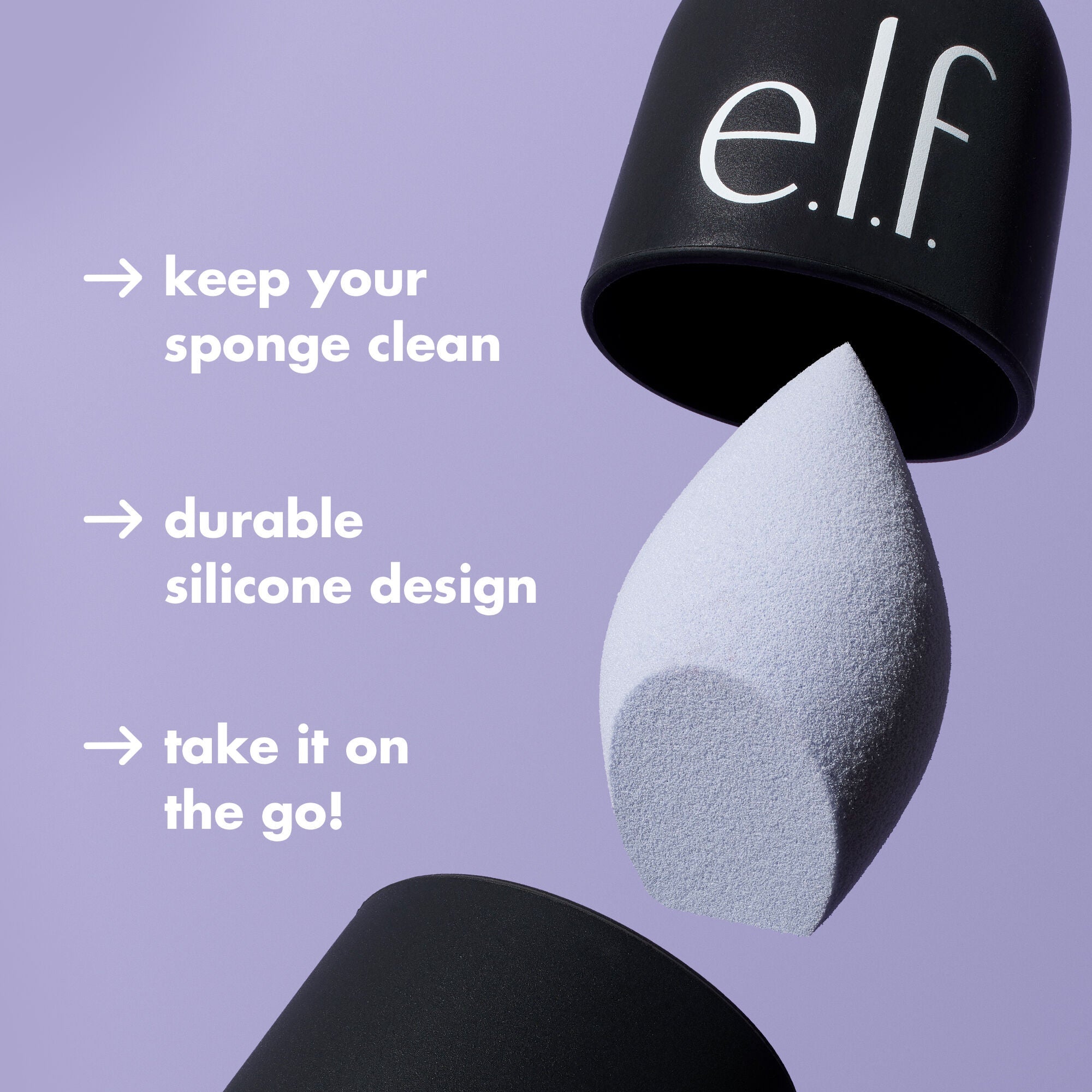 Complexion Perfection Brush Set