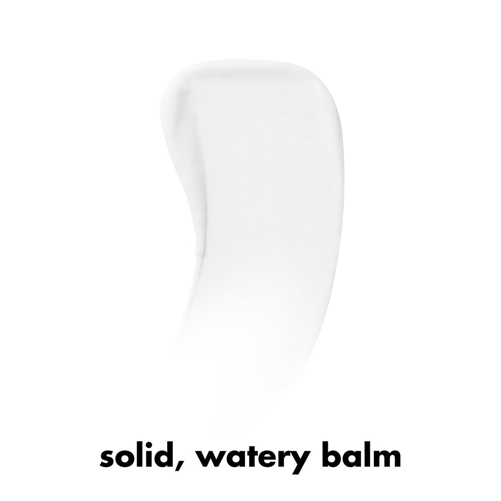 Glass Slick Serum Stick