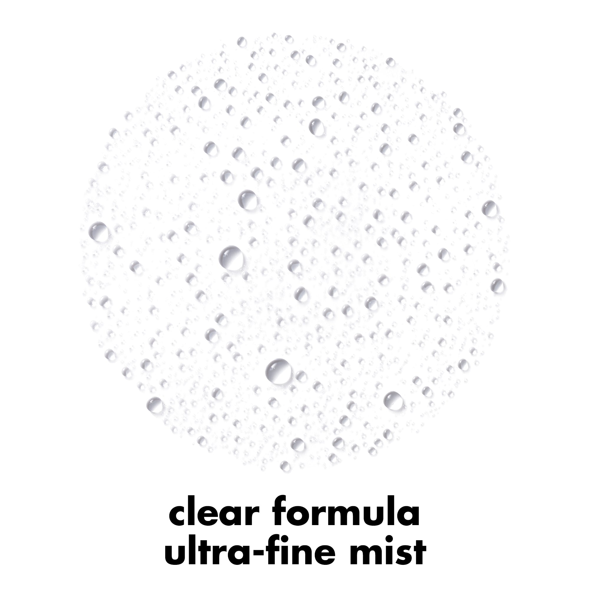 Save Your e.l.f. hypochlorous Mist