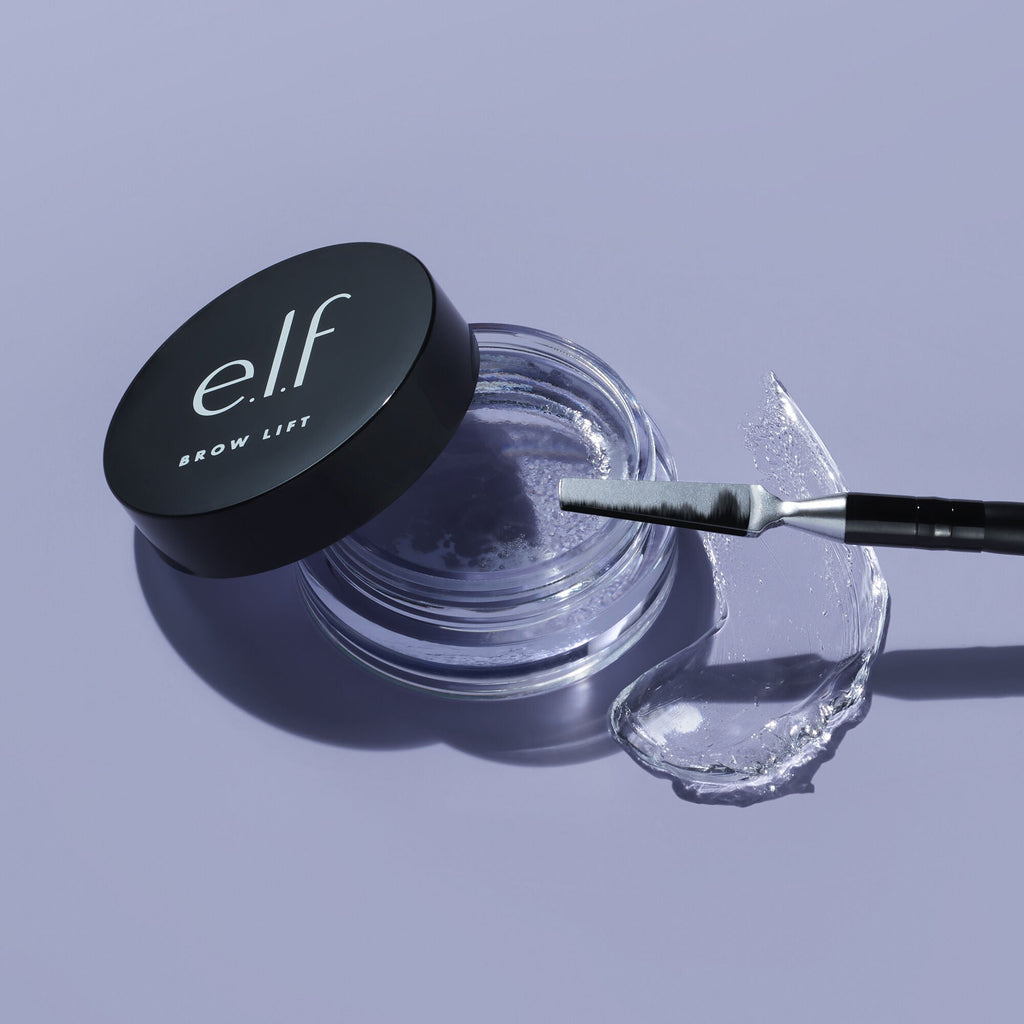 e.l.f. Brow Lift with applicator