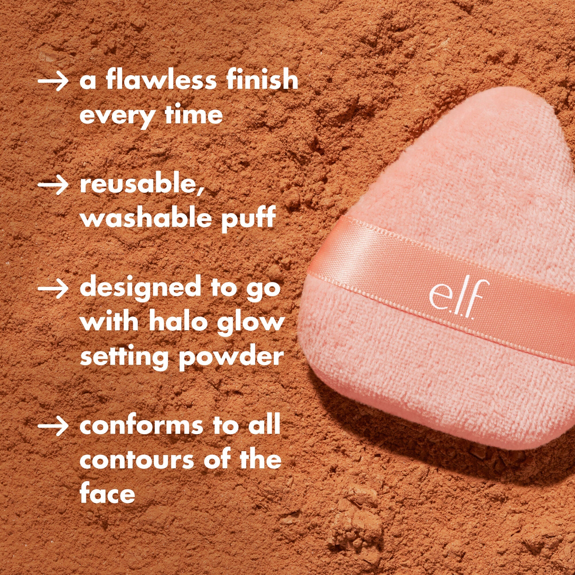 Complexion Perfection Brush Set