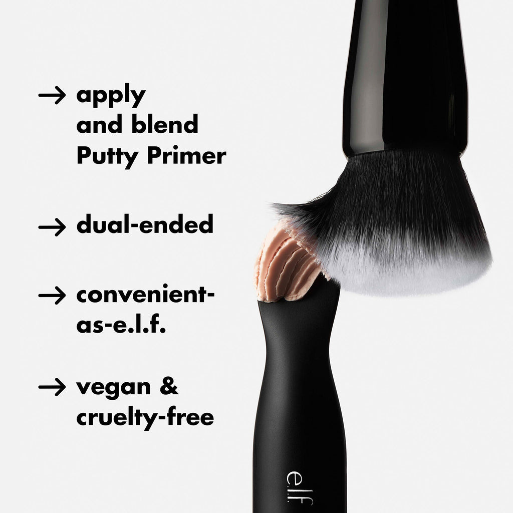 Ten Out of Ten Brush Kit