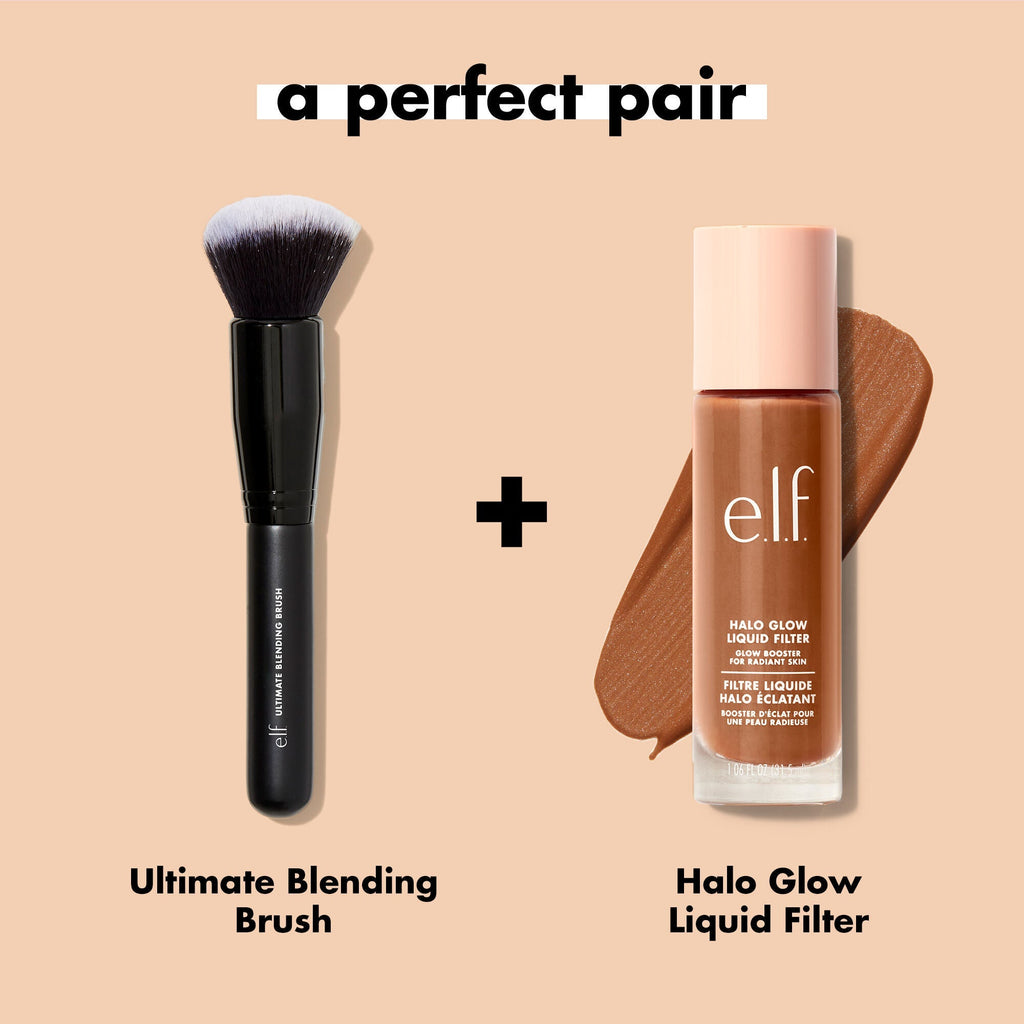 Ten Out of Ten Brush Kit