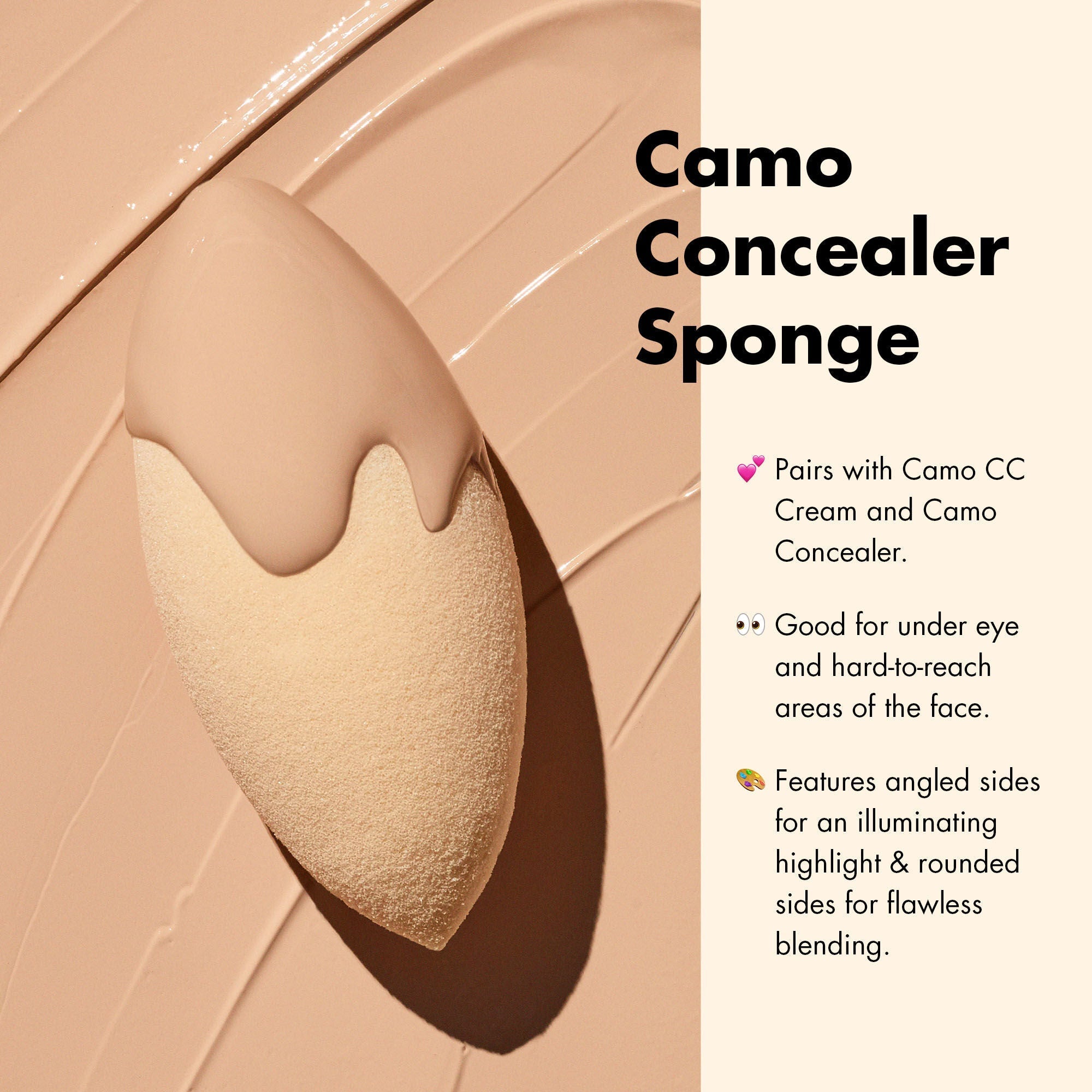 Complexion Perfection Brush Set