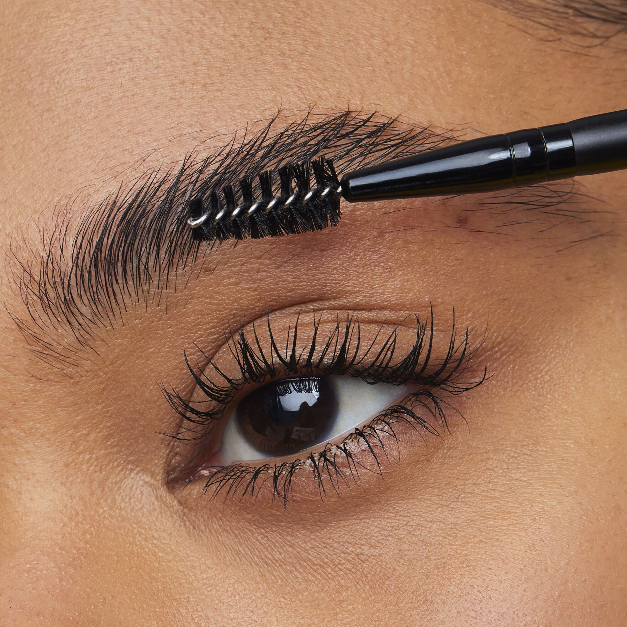 Brow Lift Duo