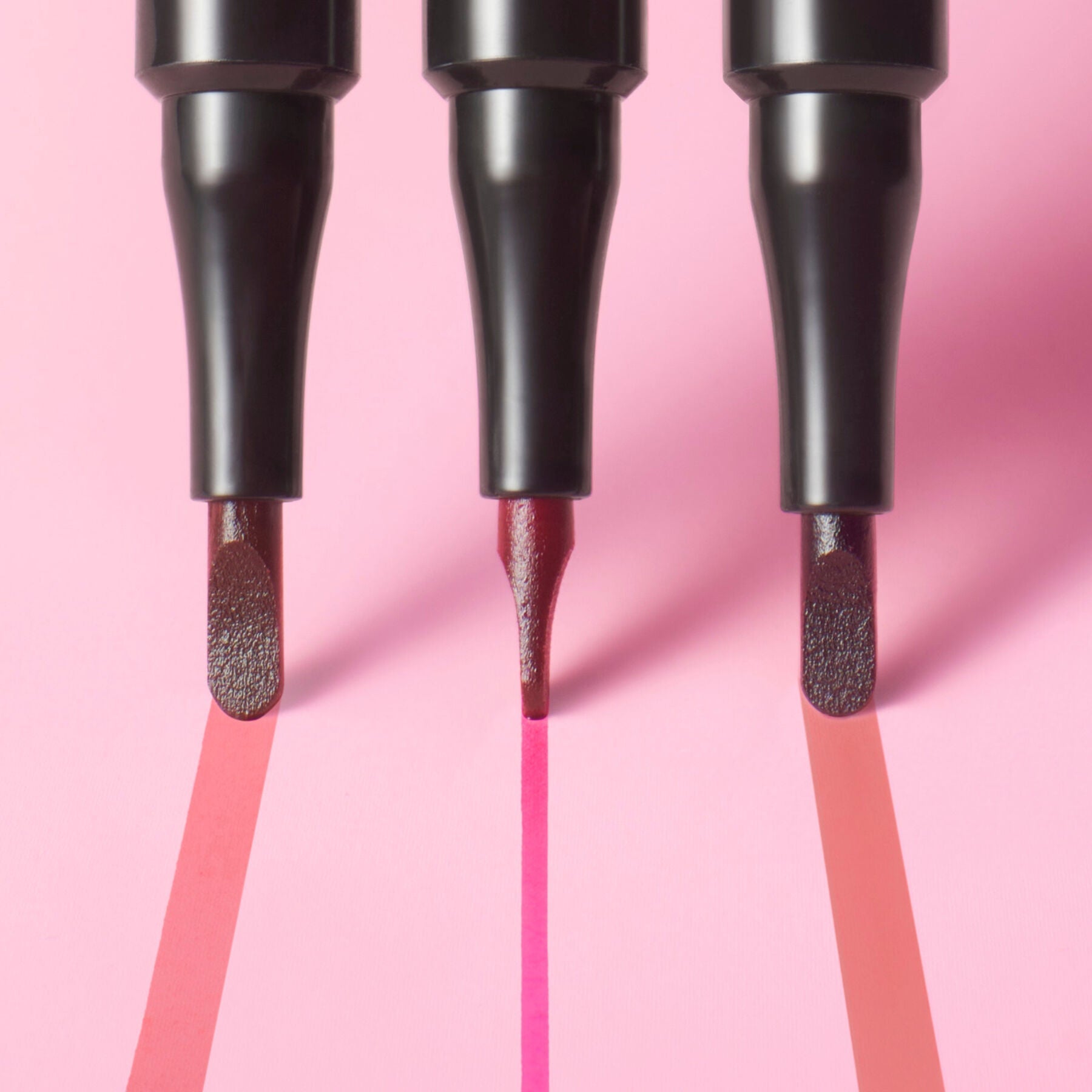 Main Stain Lip Marker