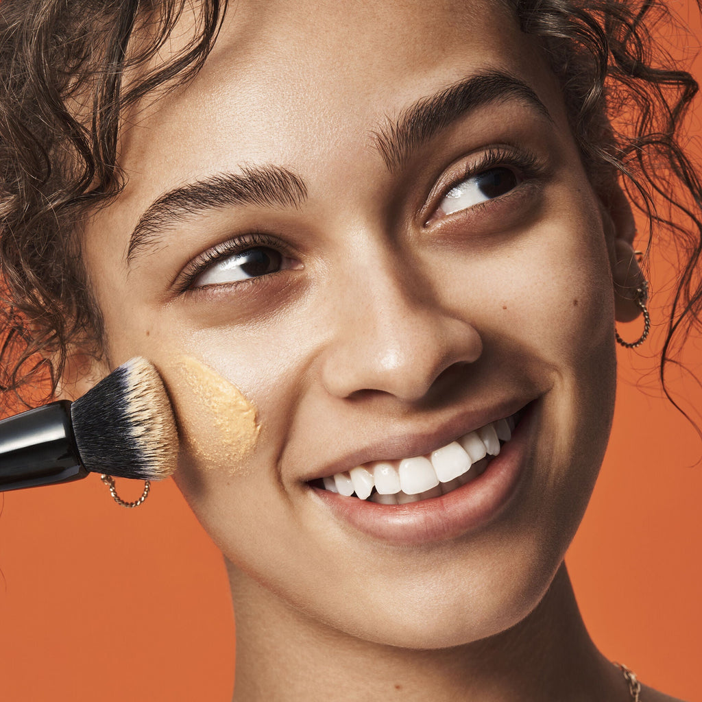C-Brightening Putty Primer Mini