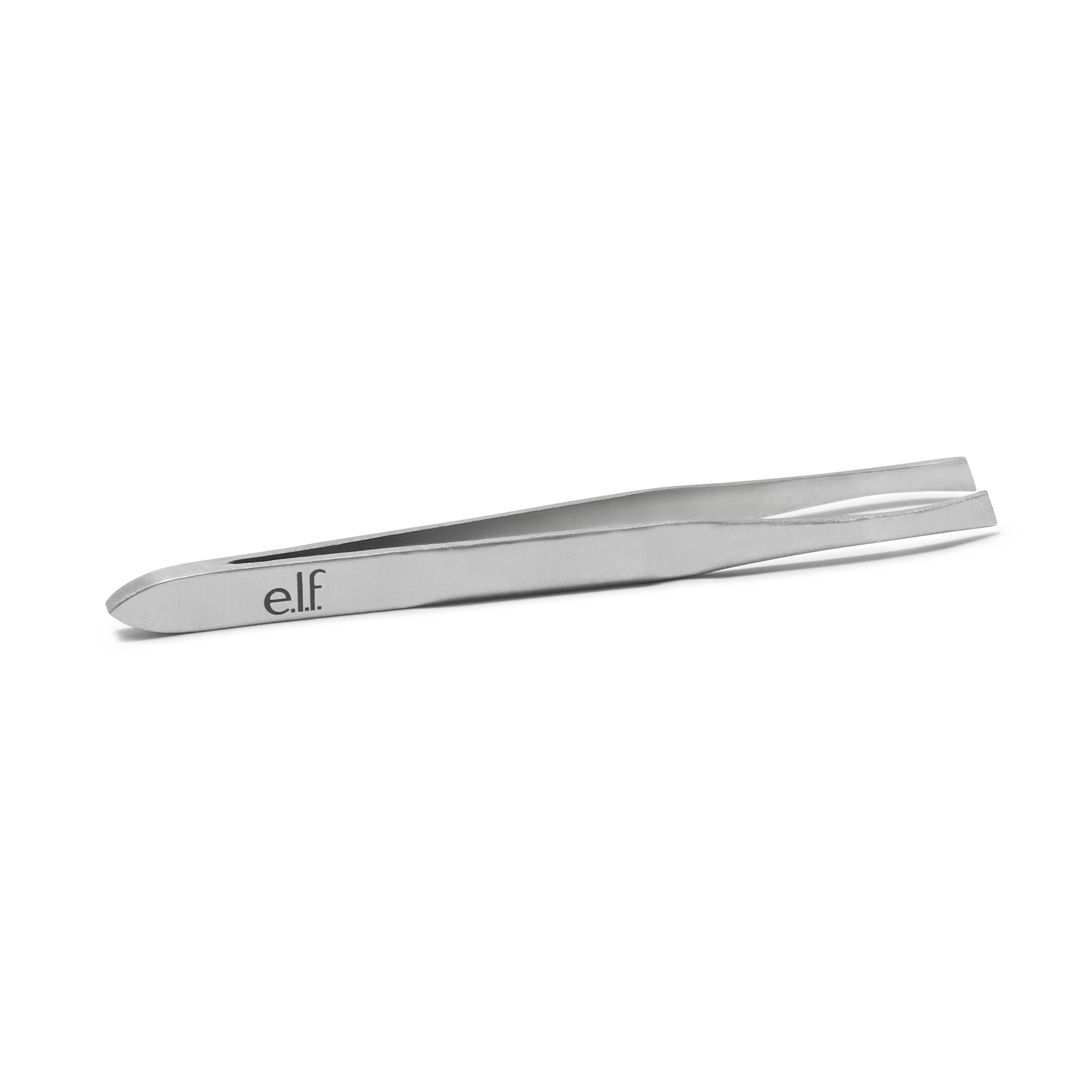 Slant Tweezer