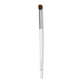 Eyeshadow Blending Brush