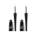 Expert Black Liquid Liner Set -2