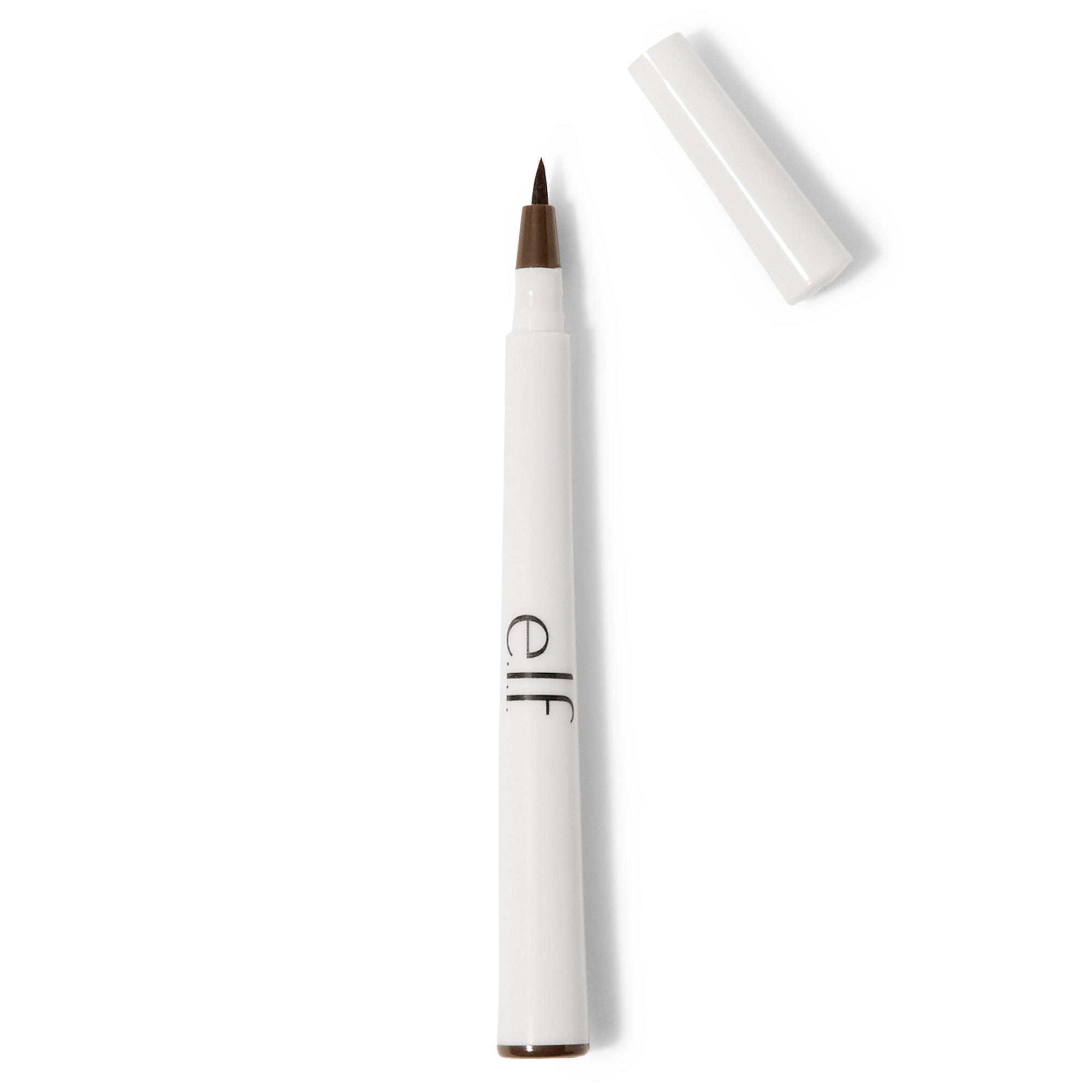 Eyeliner Pen - Coffee