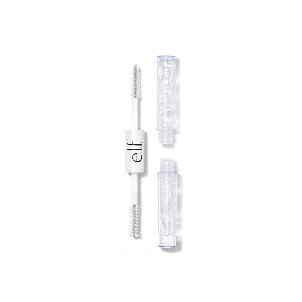 Clear Brow & Lash Mascara