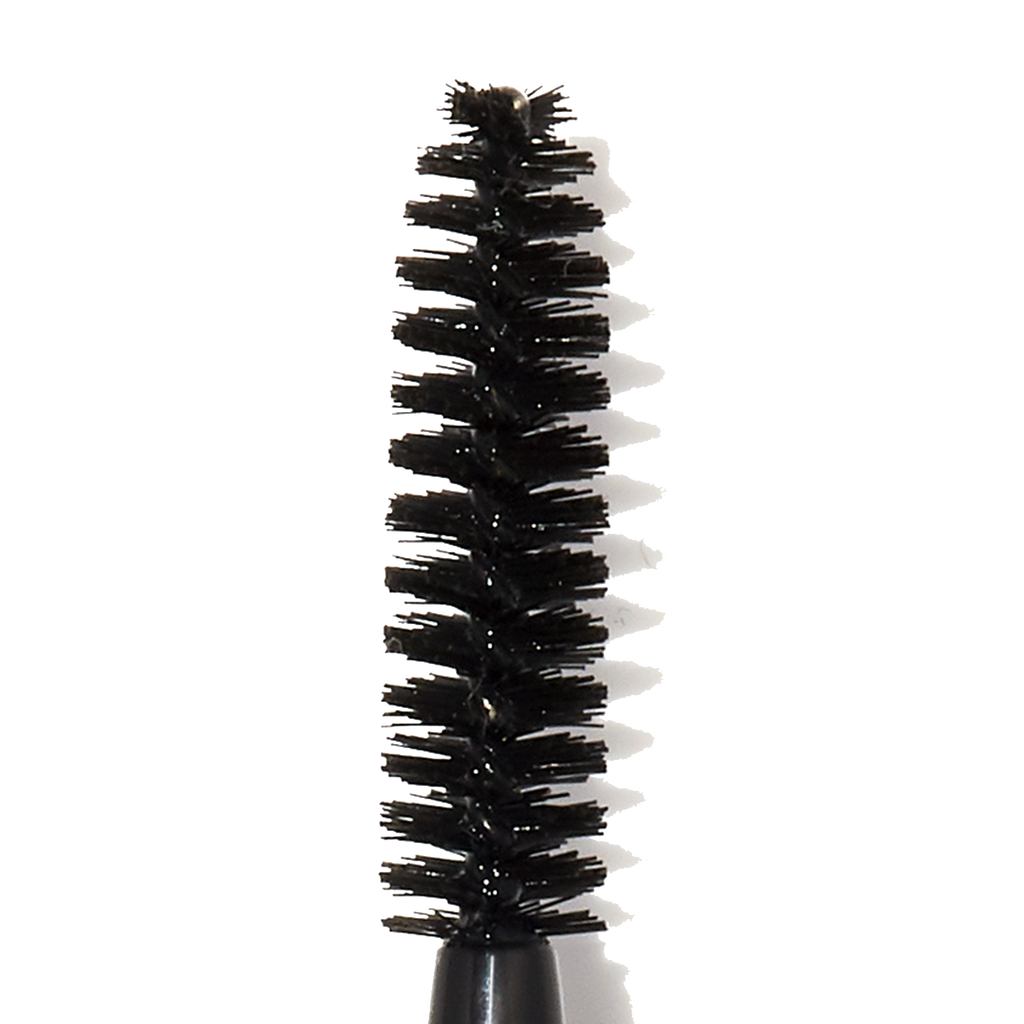 Volumizing Mascara