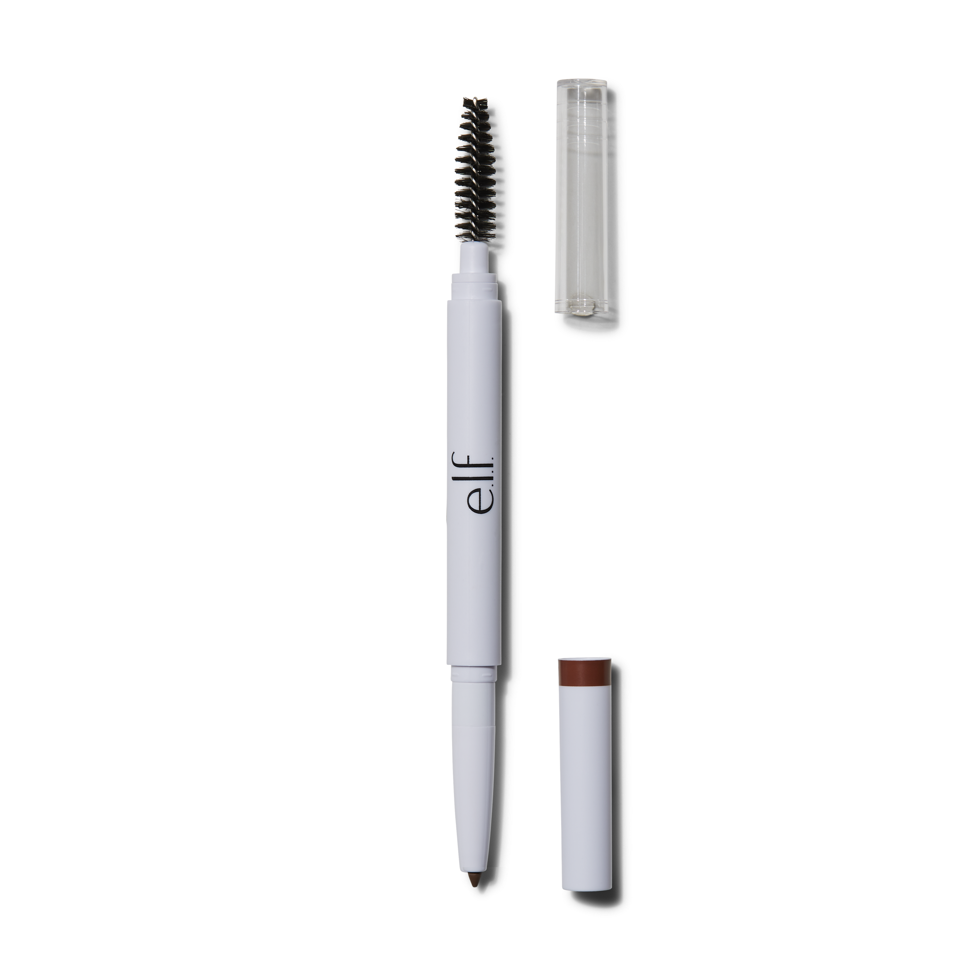 Instant Lift Auburn Brow Pencil