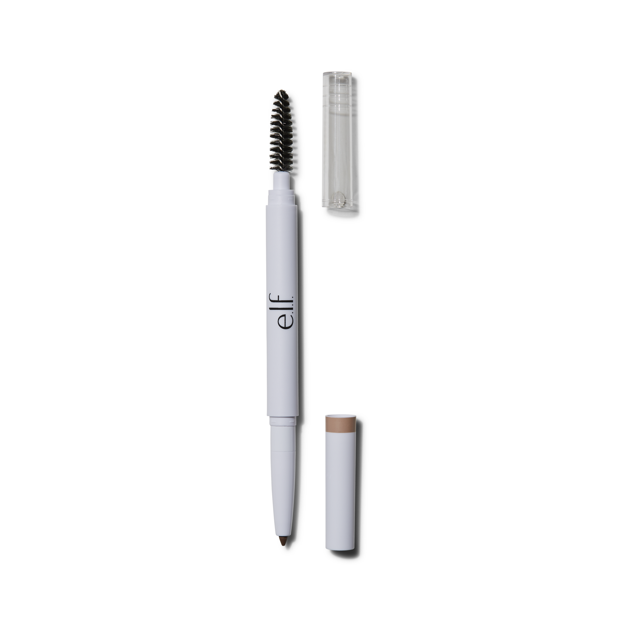 Blonde Eyebrow Pencil