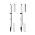 Instant Lift Brow Pencil Set of 2