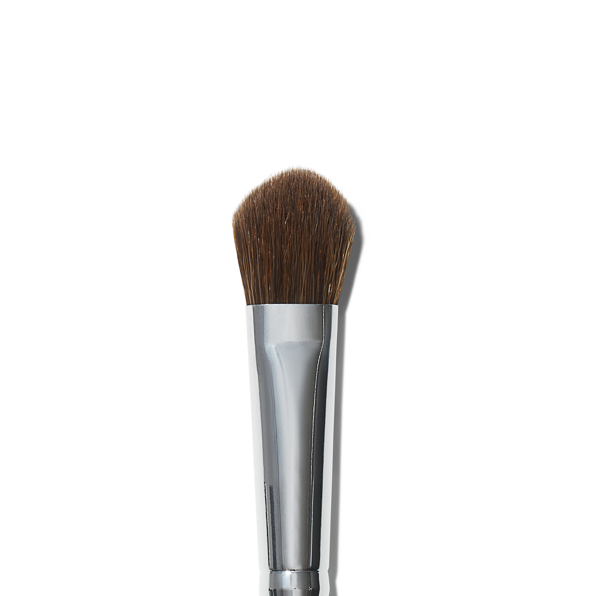 Wide Tapered Eyeshadow Brush