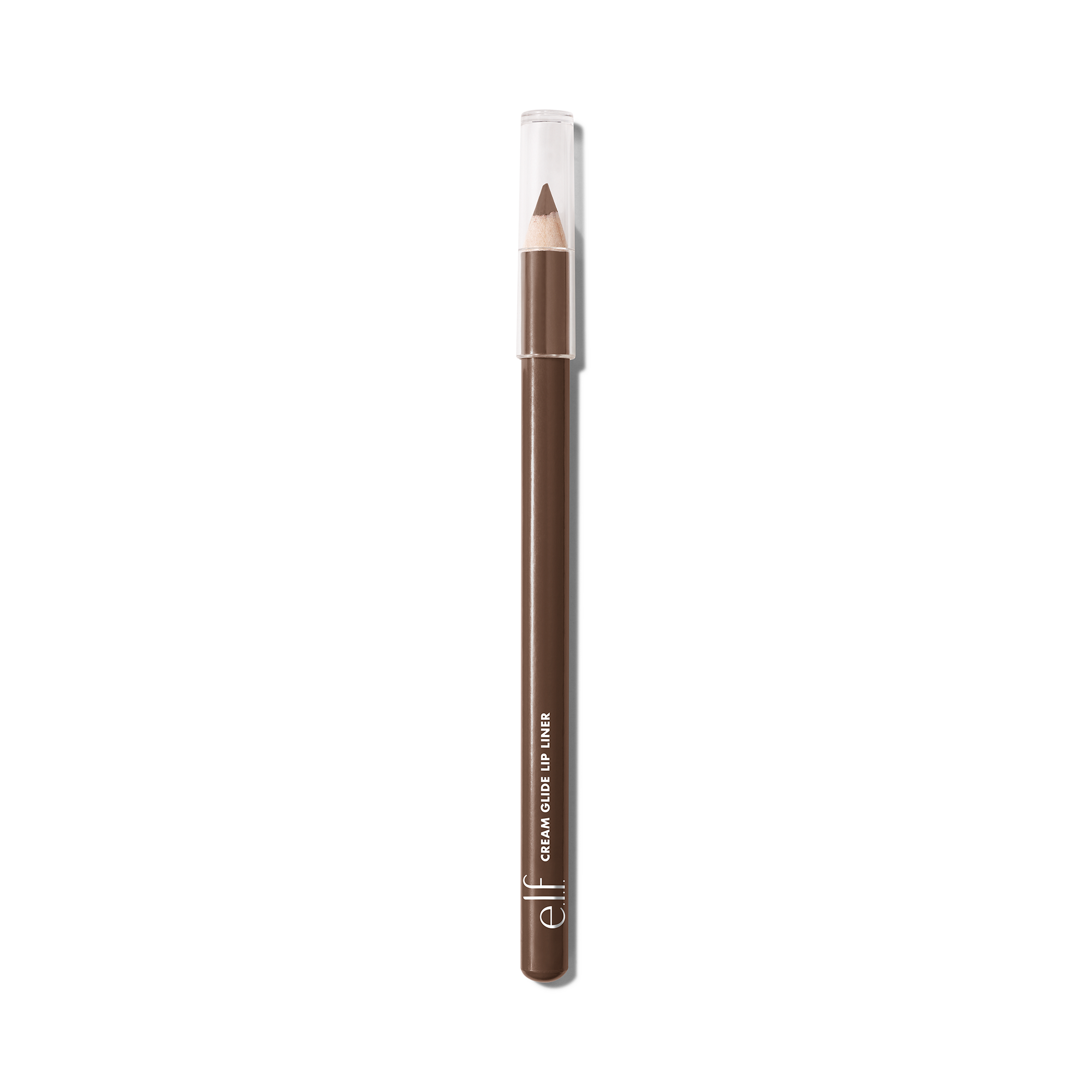 Dark Cocoa Lip Liner