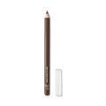 Cream Glide Dark Cocoa Lip Liner Pencil