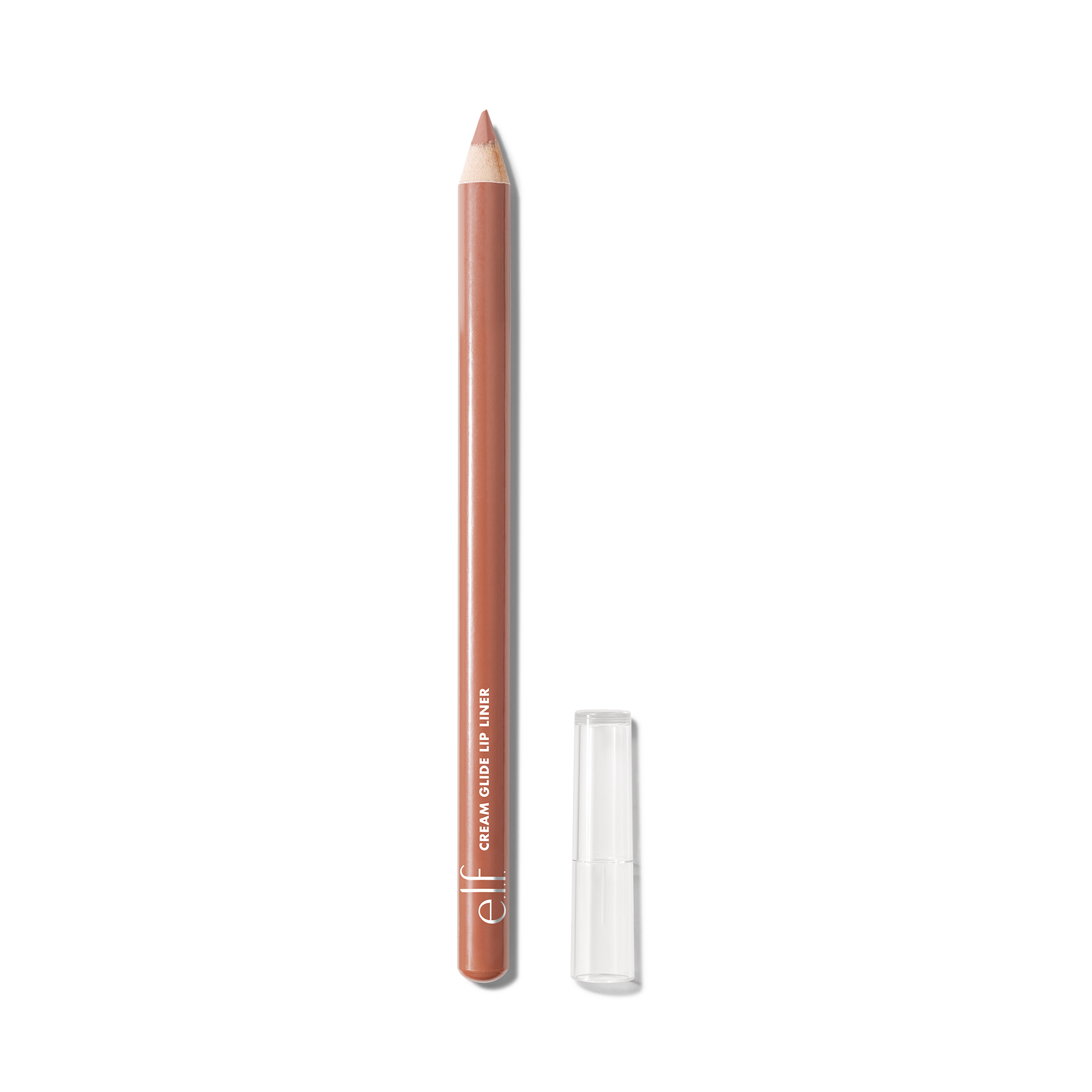 Cream Glide Pinky Swear Lip Liner Pencil