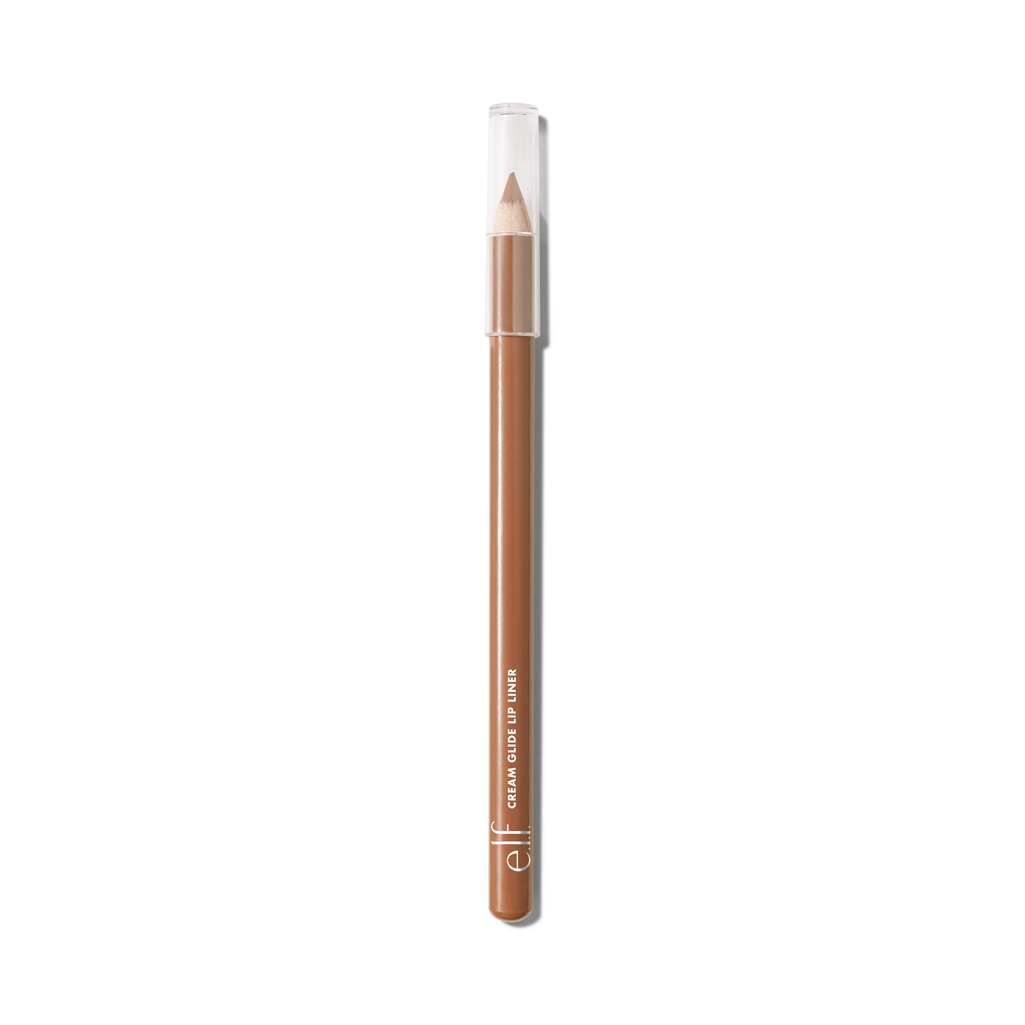 Baddest Beige Lip Liner