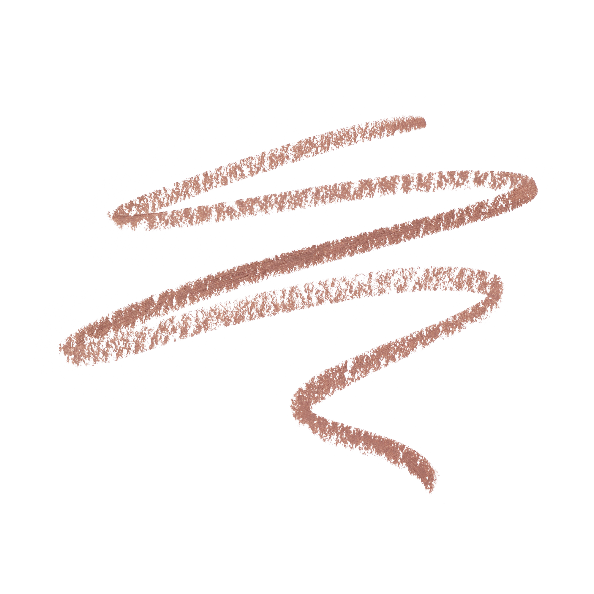 Sheer Lip Combo