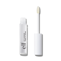 e.l.f. Clear Lip Lacquer