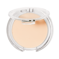 Prime & Stay Finishing Powder