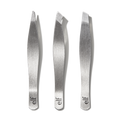 Tweezer Set - 3