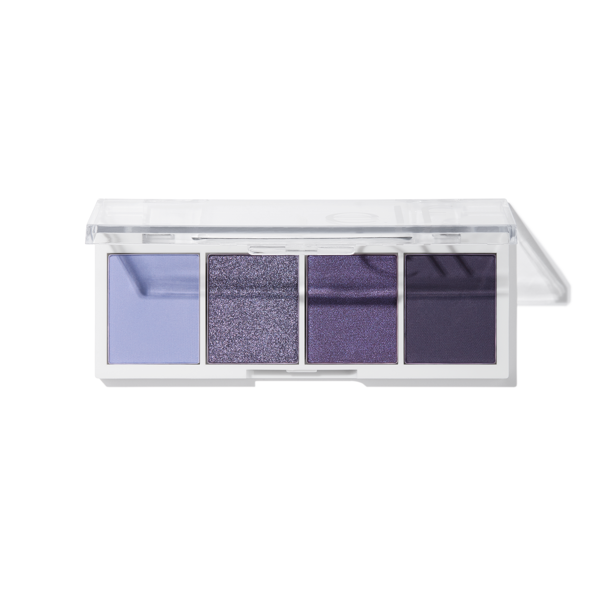 Bite-Size Mini Eyeshadow Palette - Acai You