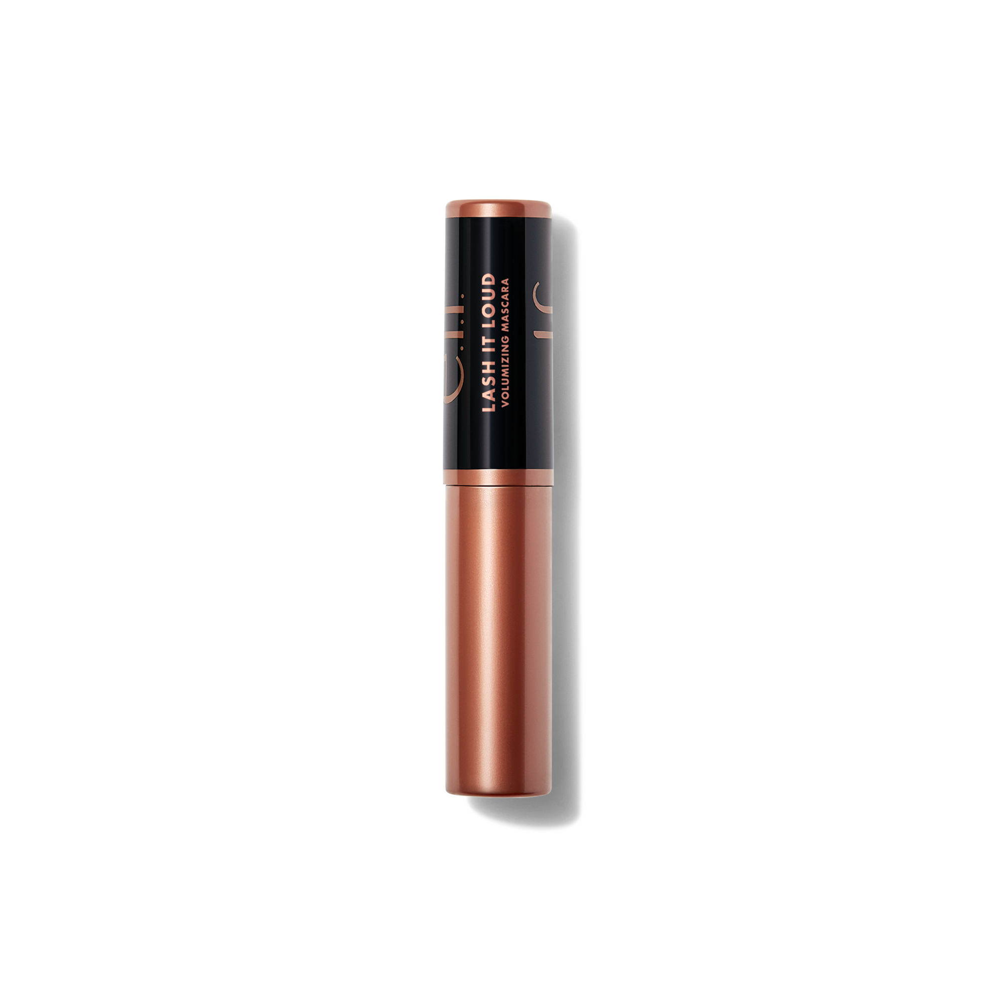 Lash it Loud Travel Size Mascara