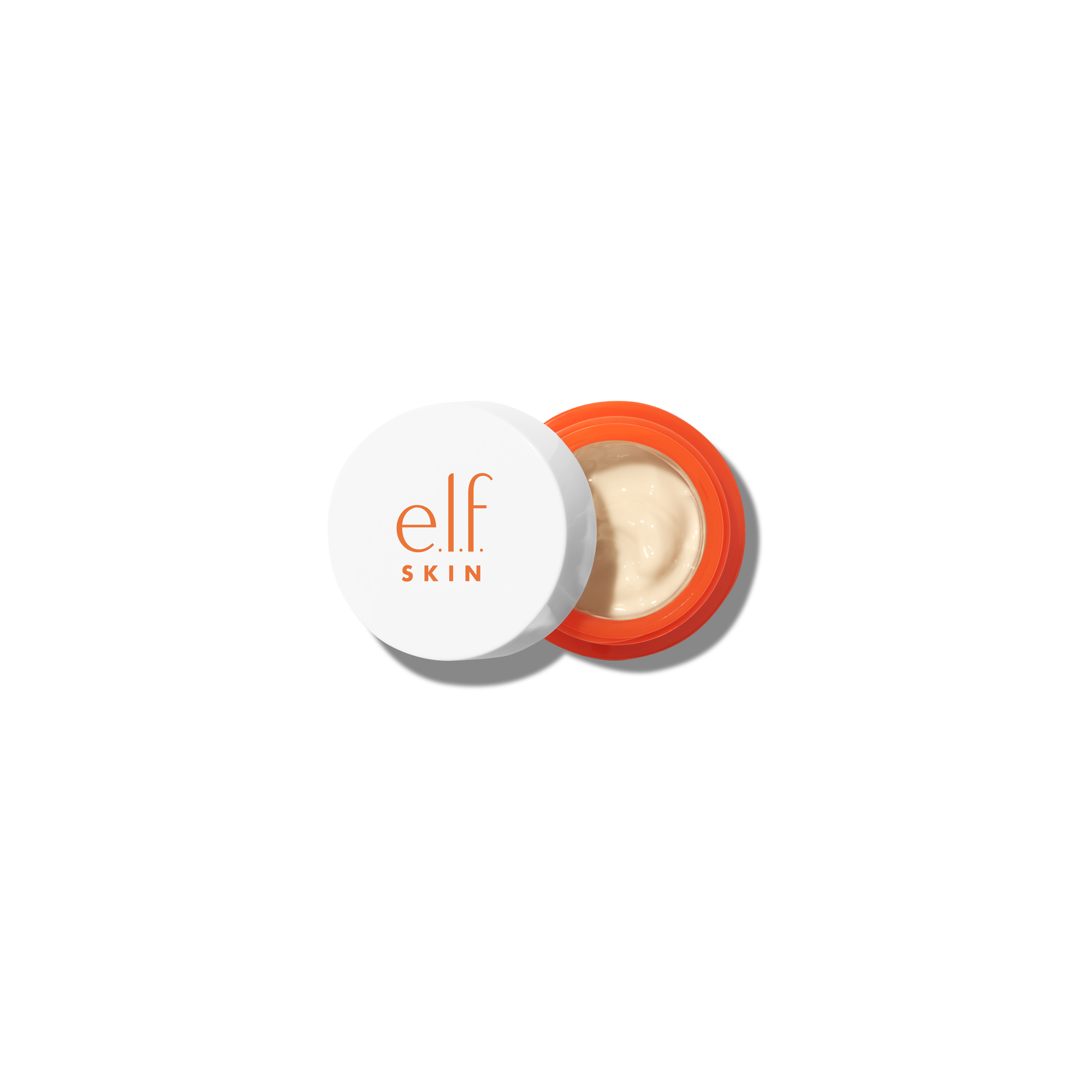 Travel Size Bright + Brew-tiful Eye Cream