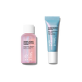 Thirst Burst Dew-o Hydrating Skincare Kit