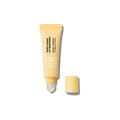 e.l.f. Thirst Burst Peptide Lip Treatment - Clear Pomelo