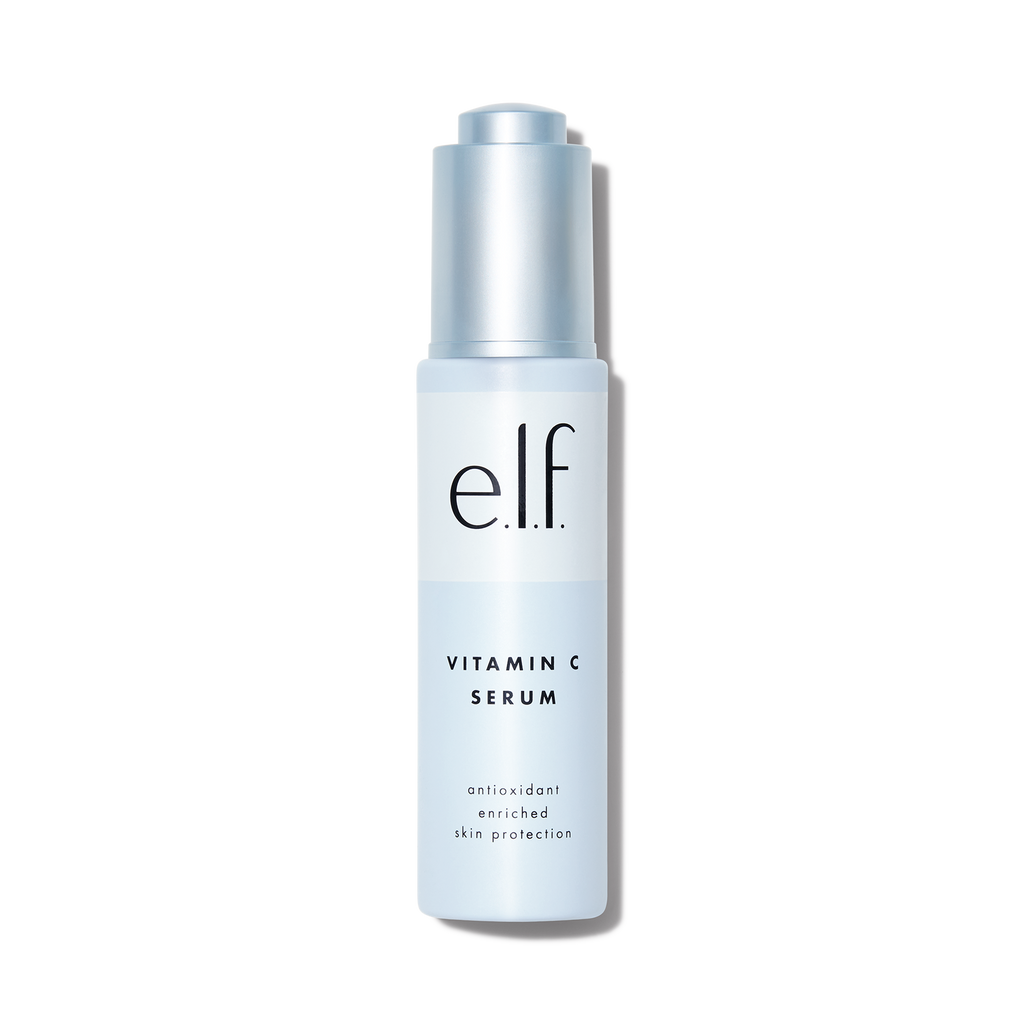 Vitamin C Face Brightening Serum