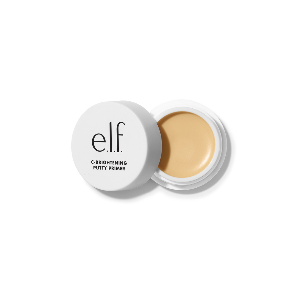 C-Brightening Putty Primer Mini