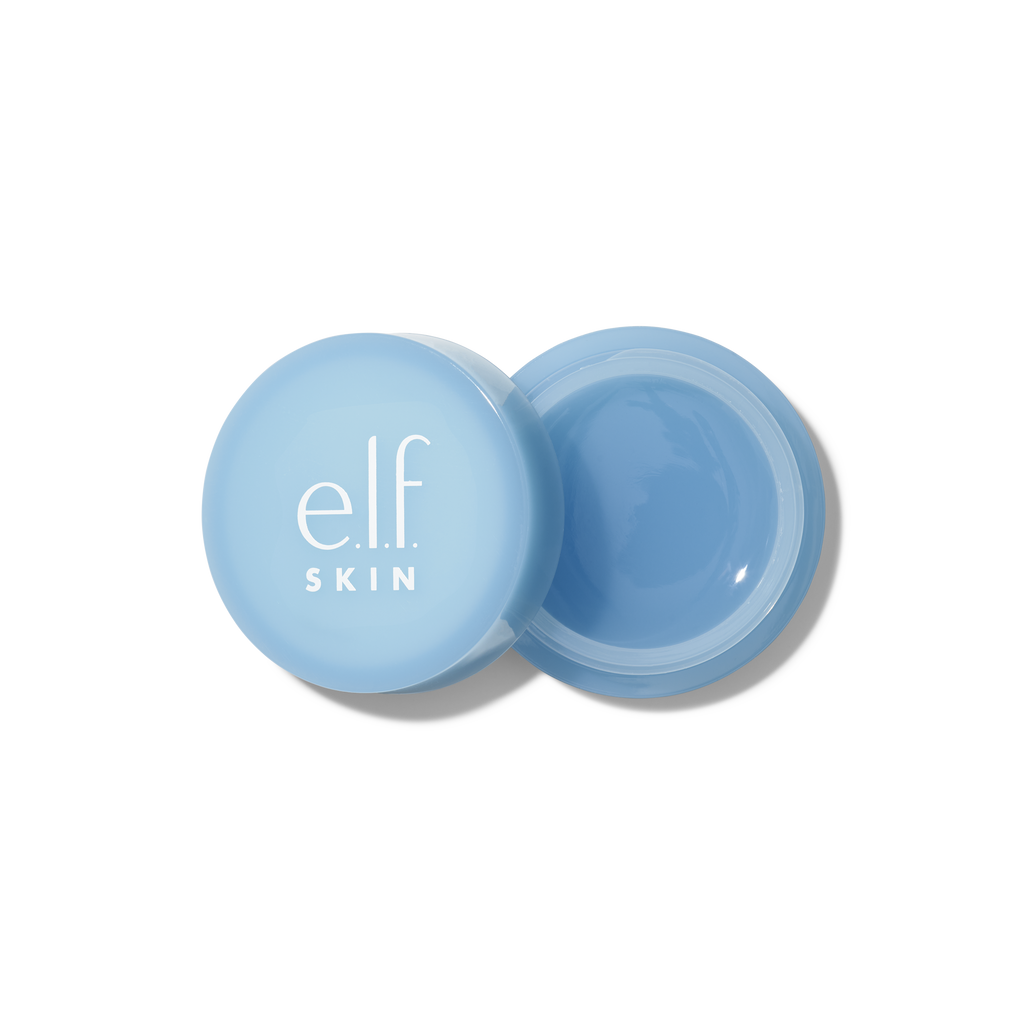 Holy Hydration! Lip Mask