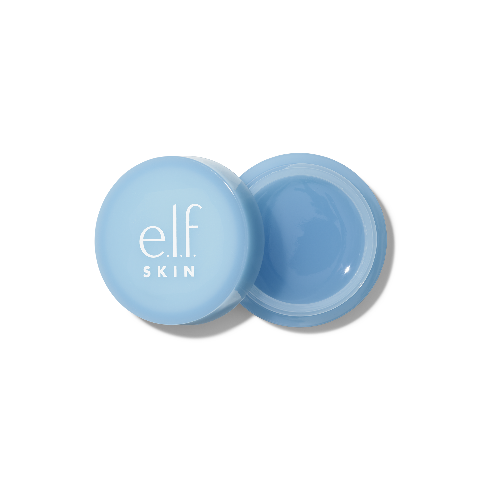 Holy Hydration! Lip Mask