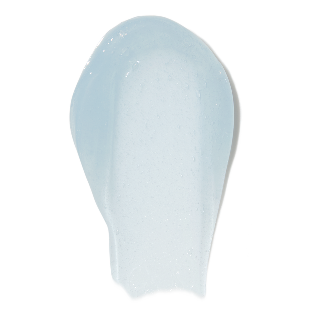 Hydrating Lip Mask Texture
