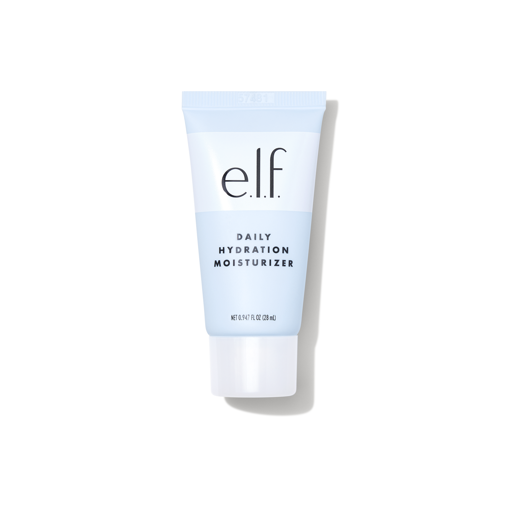 Holy Hydration! Daily Hydration Moisturizer - Mini 0.94 oz / 28 mL