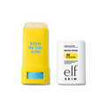 e.l.f. Suntouchable Invisi Clear Sunscreen Stick SPF 50