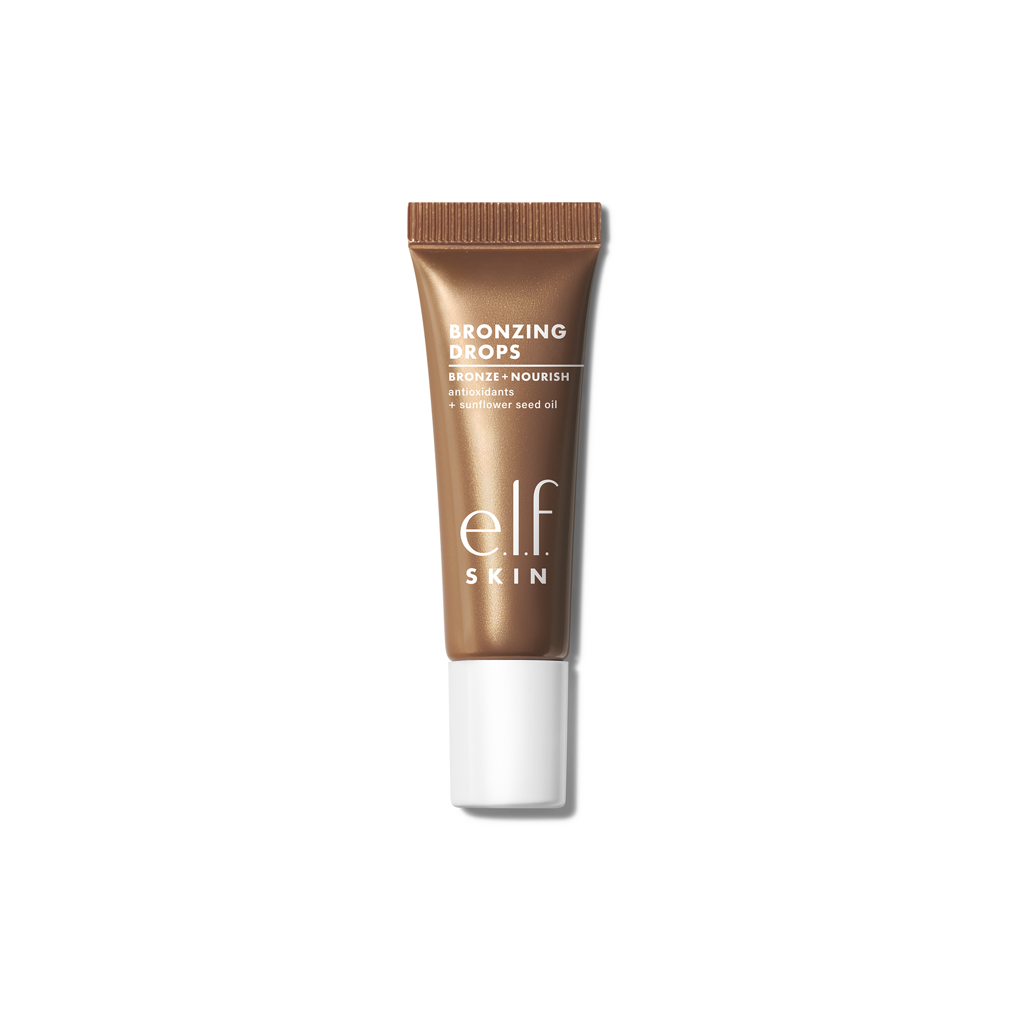 e.l.f. Travel Size Bronzing Drops