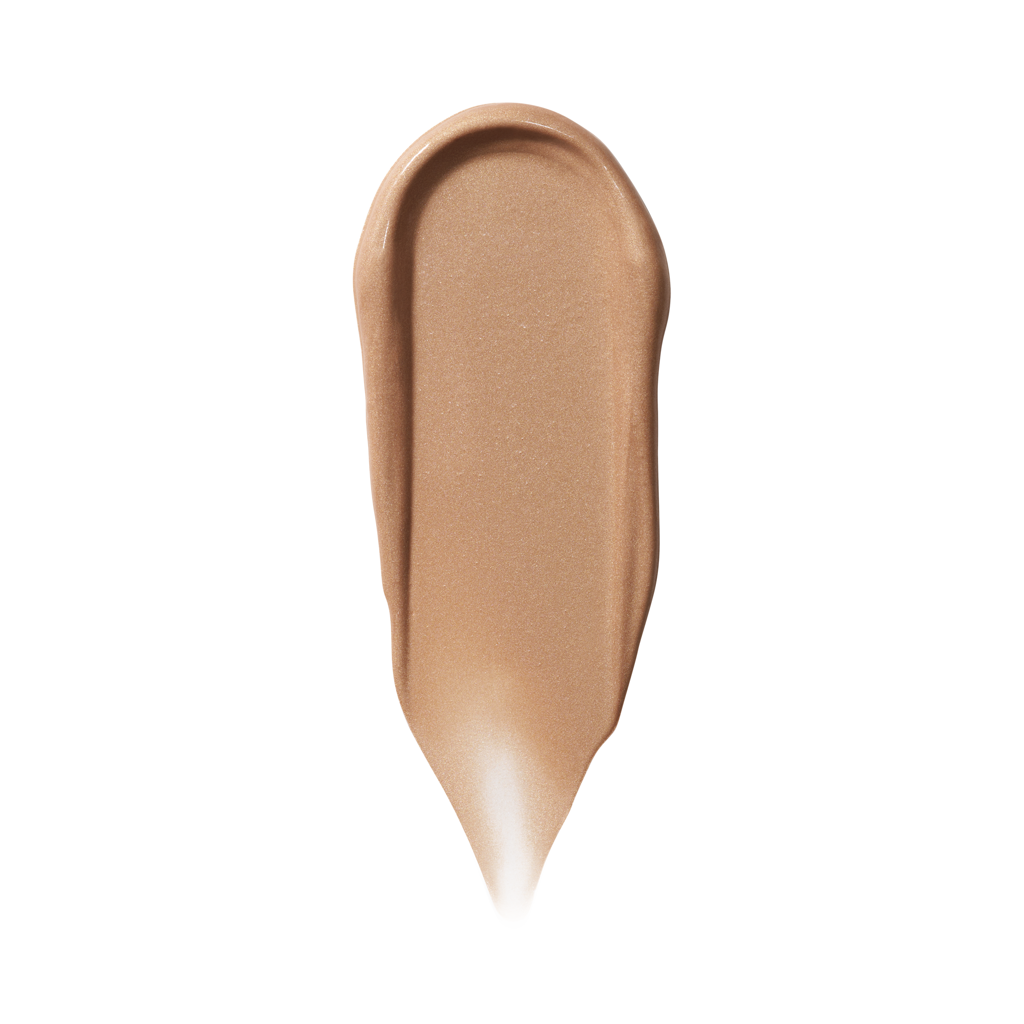 Fair Gold Bronzing Drops Swatch