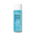 Holy Hydration! e.l.f. Off Waterproof Makeup Remover